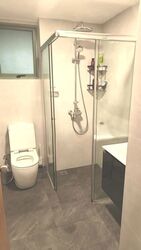 Chantilly Rise (D23), Condominium #624149431